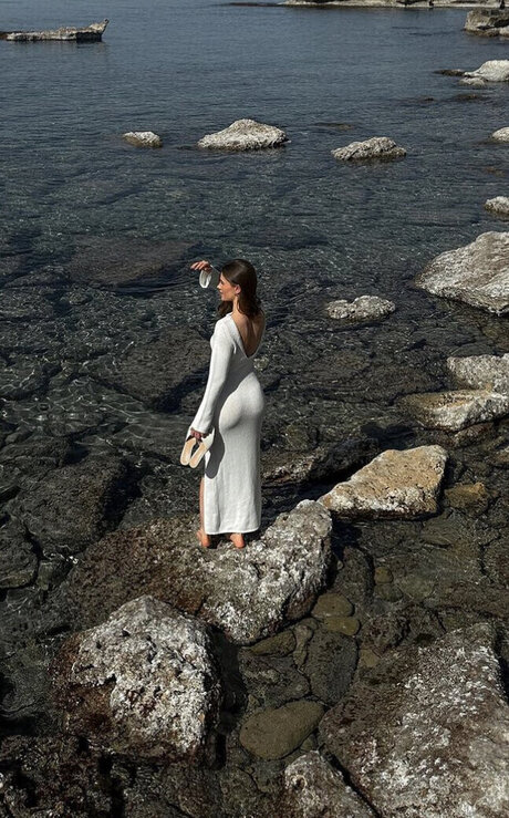 Lisa Marie Schiffner Leaked OnlyFans Nacktbilder