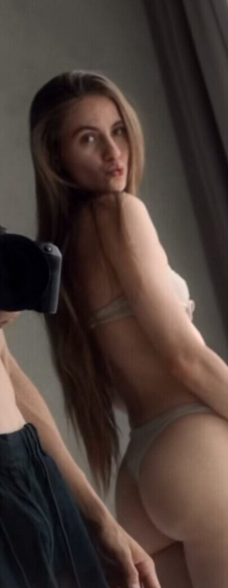 Lisa Marie Schiffner Nacktbilder-Leaks von OnlyFans