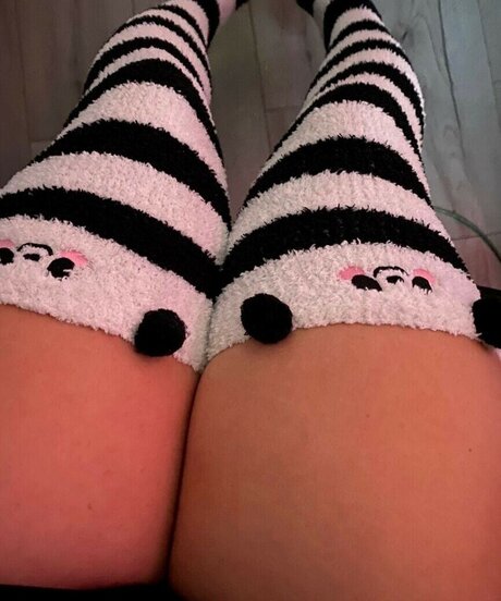 Pixispit XXX OnlyFans