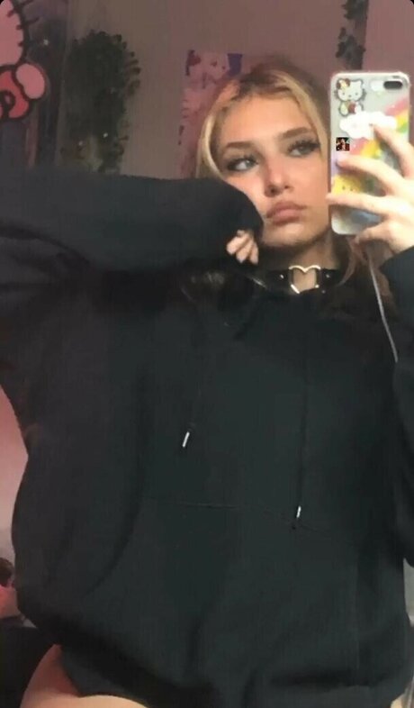 Pixispit Leaks von Nacktbildern auf OnlyFans