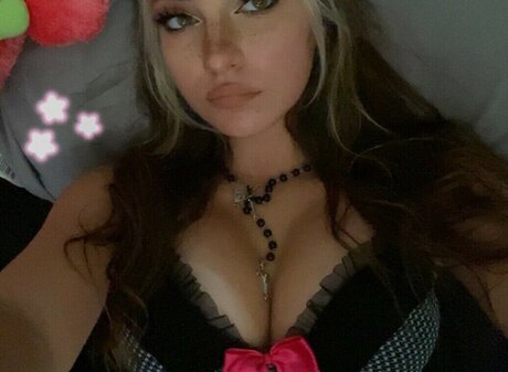 Pixispit Nacktbilder geleakt OnlyFans Aufgedeckt