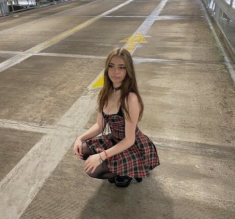 Pixispit Leaked OnlyFans Nacktbilder