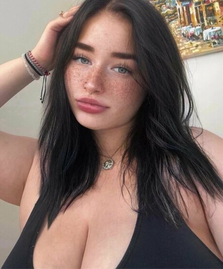 jerseywhor3 OnlyFans-Pornos