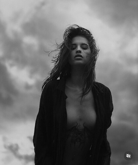 Anny Ink__anny ink_ Nacktbilder von OnlyFans