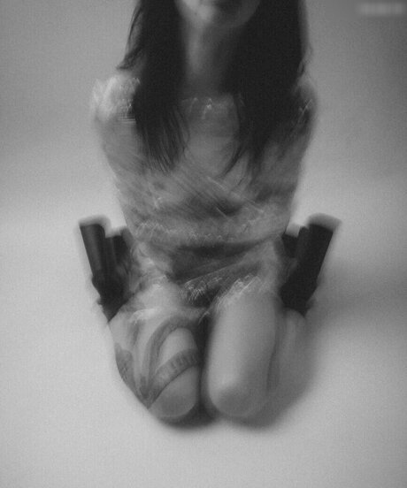 Anny Ink__anny ink_ Nackt auf OnlyFans Leak