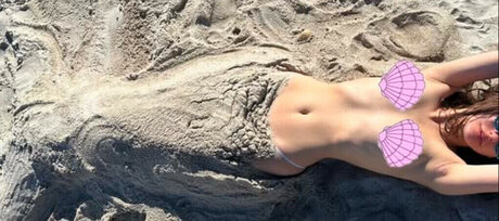 Piggypout OnlyFans OnlyFans