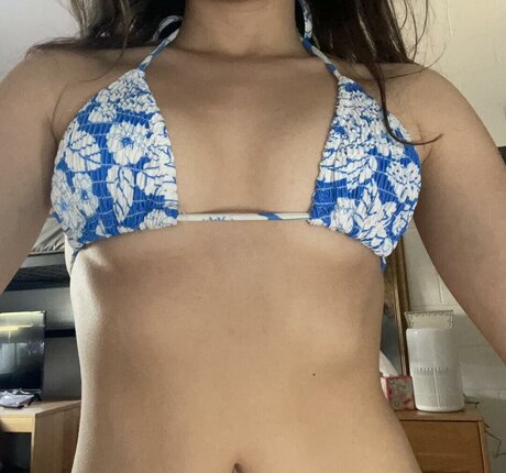 Piggypout Nacktbilder OnlyFans Leak