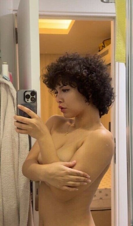 Jupiter1202 OnlyFans-Sex