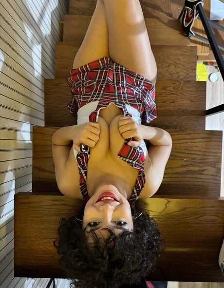 Jupiter1202 OnlyFans Leak