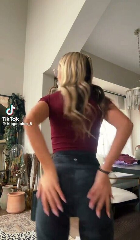 Ava Nucci Leaks von OnlyFans