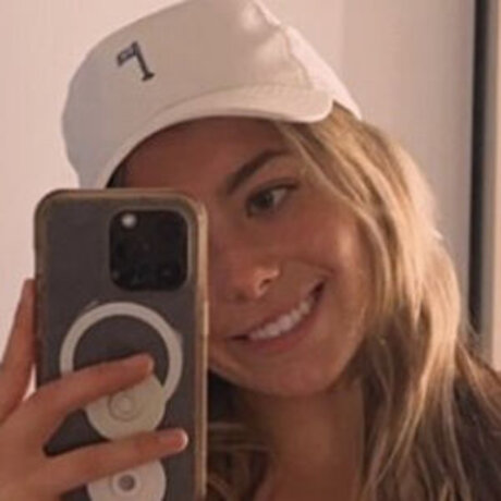 Ava Nucci Nackt OnlyFans Porn