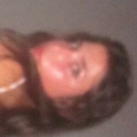 Pea Asmr OnlyFans kostenlos