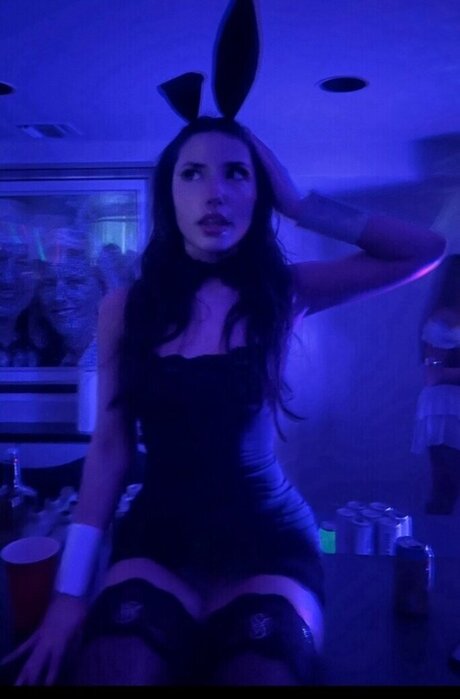 Pea Asmr OnlyFans kostenlos