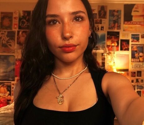 Pea Asmr Gratis OnlyFans Inhalte