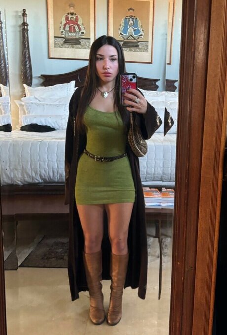 Pea Asmr Auf OnlyFans