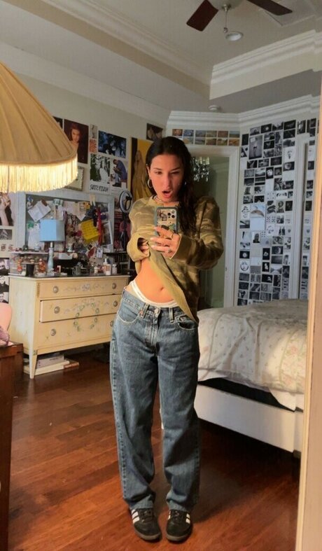 Pea Asmr Titten OnlyFans