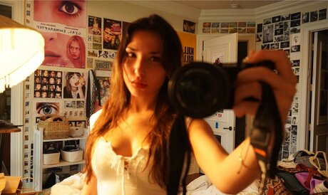 Pea Asmr Leaked OnlyFans Content