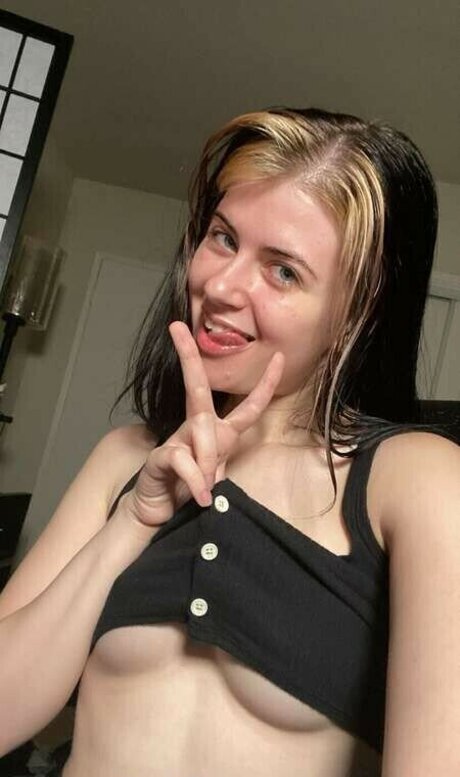 dandydemon OnlyFans Leak