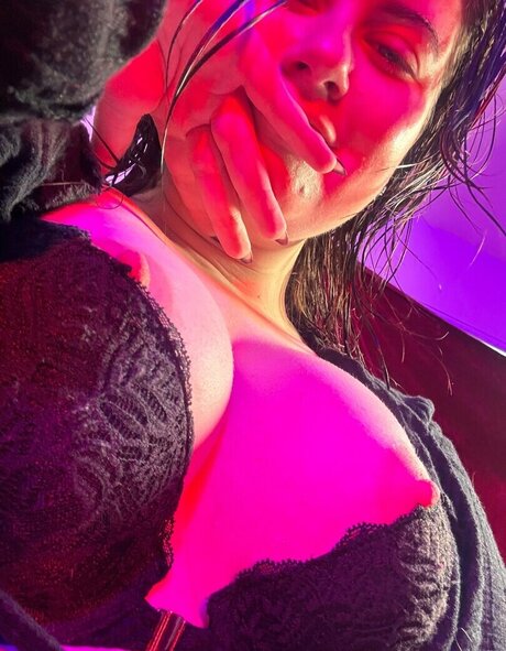 dandydemon OnlyFans Leak