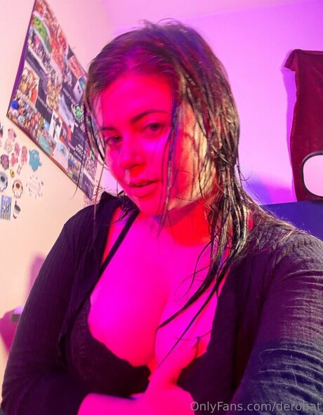 dandydemon OnlyFans Nacktbilder