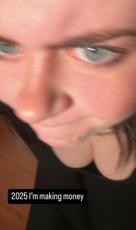 dandydemon OnlyFans Striptease