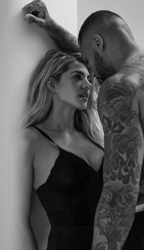 Sarah Harrison Profilbild