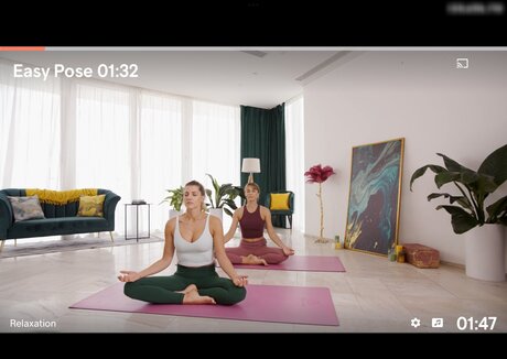 Sarah Harrison OnlyFans Leaks