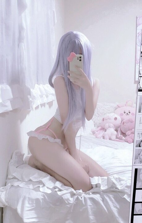 Loveyoukillyou Sexy OnlyFans