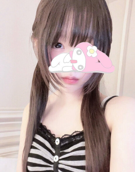 Loveyoukillyou Leaked OnlyFans Nacktbilder