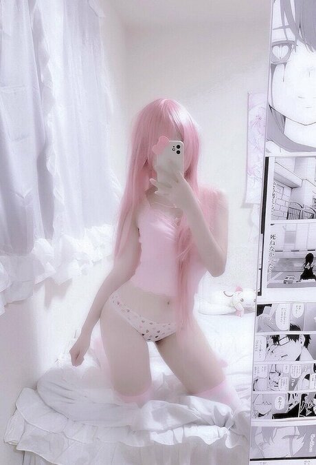 Loveyoukillyou Nacktbilder OnlyFans Leaks