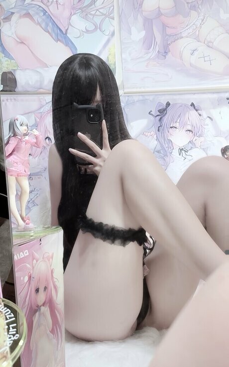 Loveyoukillyou Auf OnlyFans