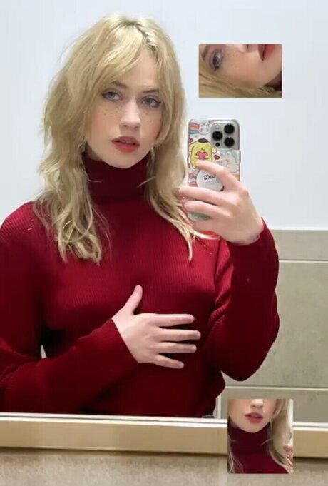 bug universe Leaks von Nacktbildern auf OnlyFans