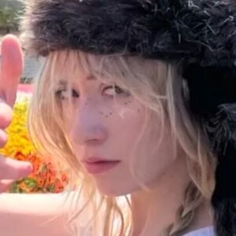 bug universe OnlyFans Strip