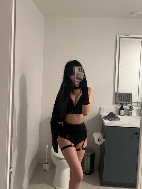 truongjens Nacktbilder auf OnlyFans