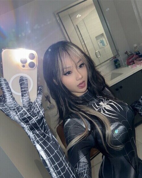 truongjens Oben ohne OnlyFans