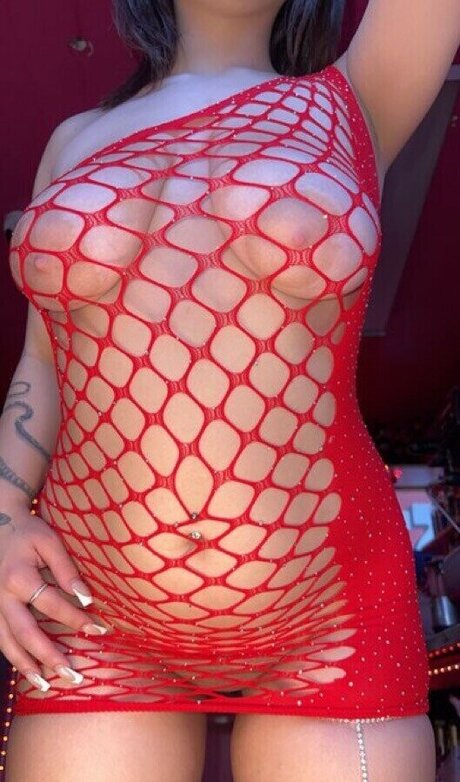 playwithpeach555 Leaks von Nacktbildern auf OnlyFans