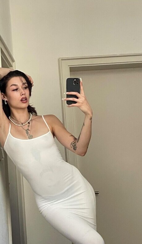 nylonfüße onlyfans Pornografisch Shot