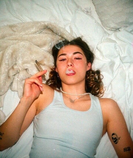 Janaxnell Porn OnlyFans Leaks