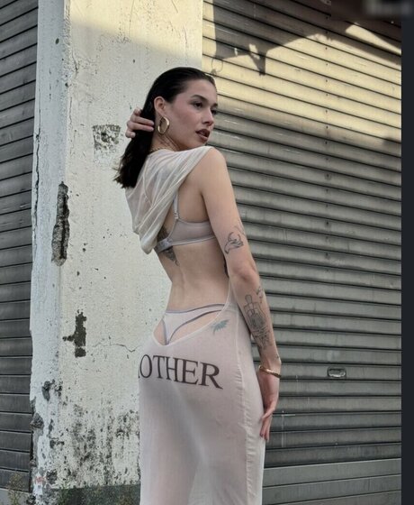 Janaxnell Nackt Leaks OnlyFans