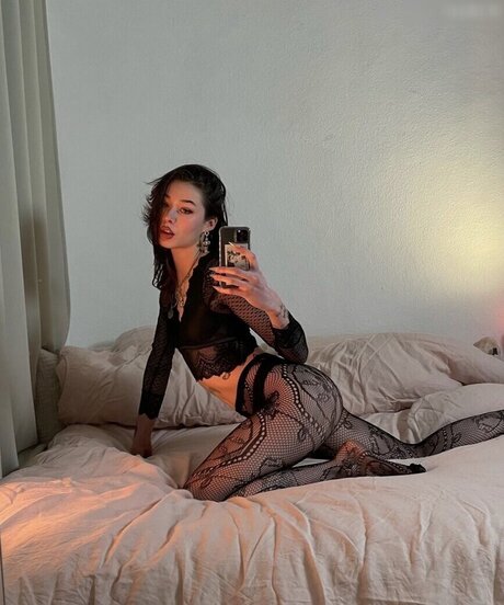 Janaxnell Neue geleakte OnlyFans-Inhalte