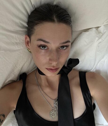 mollige milf onlyfans hübsch Sammlung