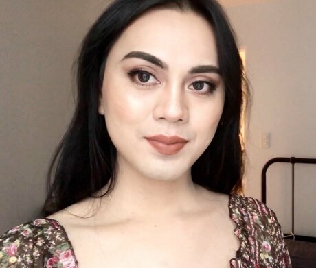 Mel Cross CD OnlyFans Leak