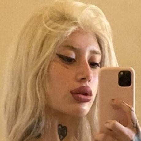 bjdmuse Leak von OnlyFans Pornografie