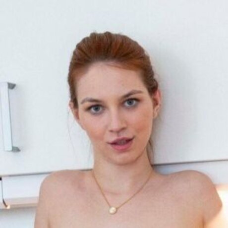 Leya Desantis OnlyFans Nackt Leak