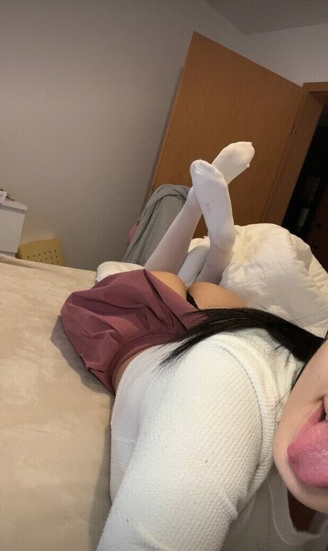 Fionaparkerx OnlyFans Nacktbilder