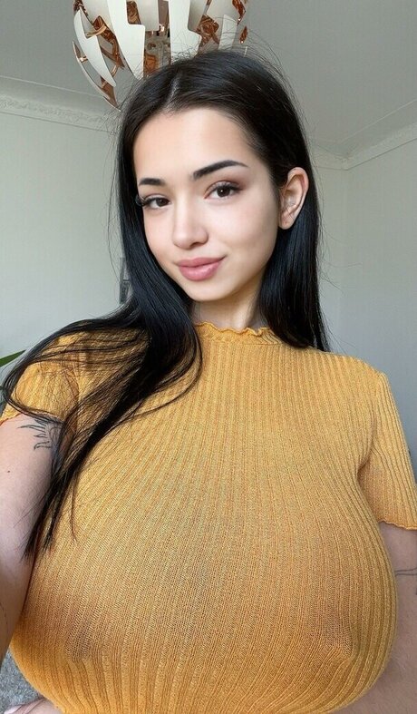 Fionaparkerx Leaks von Nacktbildern auf OnlyFans