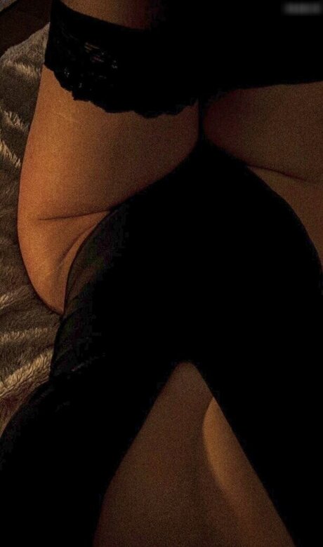 Janakristinah OnlyFans-Leaks