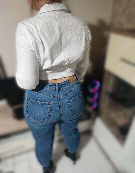 tinytina95 Nacktbilder von OnlyFans