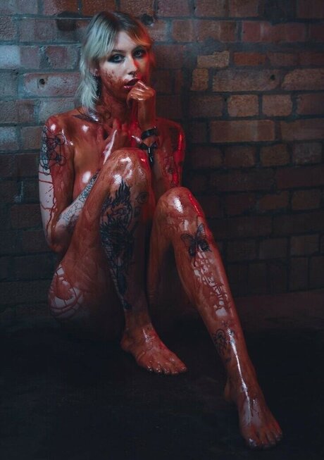 Sisterwhippy OnlyFans-Pornos