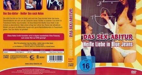 Classical Vintage Retro Films OnlyFans-Sex